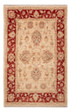 Dywan Zieglera 114x72cm - Dywan orientalny