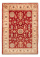 Dywan Zieglera 115x81cm - Dywan orientalny