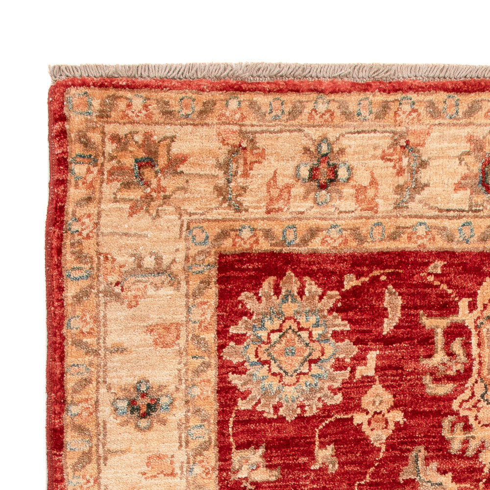 Dywan Zieglera 115x81cm - Dywan orientalny