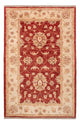 Dywan Zieglera 126x82cm - Dywan orientalny