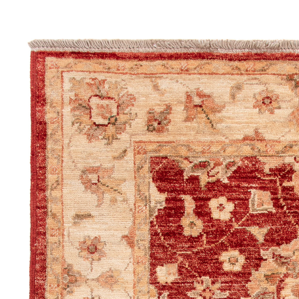 Dywan Zieglera 126x82cm - Dywan orientalny
