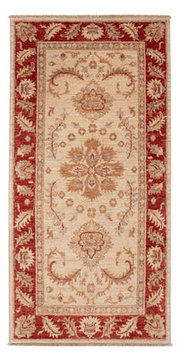 Dywan Zieglera 70x144cm - Dywan orientalny – product image