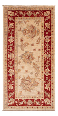 Dywan Zieglera 141x73cm - Dywan orientalny – product image