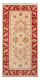 Dywan Zieglera 142x72cm - Dywan orientalny