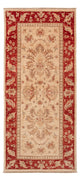 Dywan Zieglera 148x66cm - Dywan orientalny