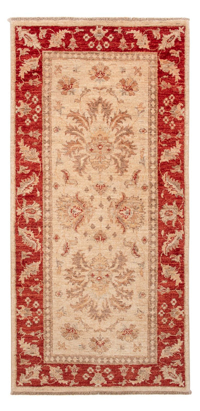 Dywan Zieglera 67x149cm - Dywan orientalny