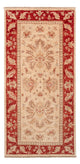 Dywan Zieglera 149x67cm - Dywan orientalny