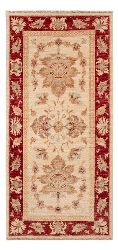 Dywan Zieglera 68x140cm - Dywan orientalny