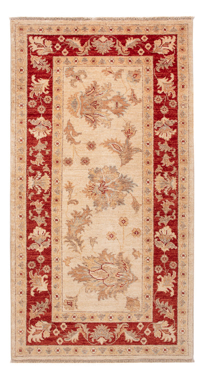 Dywan Zieglera 73x140cm - Dywan orientalny