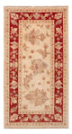 Dywan Zieglera 140x73cm - Dywan orientalny