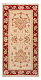 Dywan Zieglera 142x70cm - Dywan orientalny