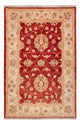 Dywan Zieglera 124x80cm - Dywan orientalny