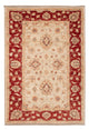 Dywan Zieglera 118x81cm - Dywan orientalny