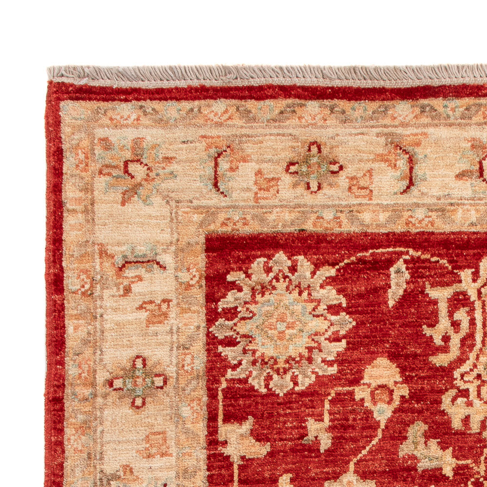 Dywan Zieglera 130x85cm - Dywan orientalny
