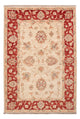 Dywan Zieglera 118x81cm - Dywan orientalny