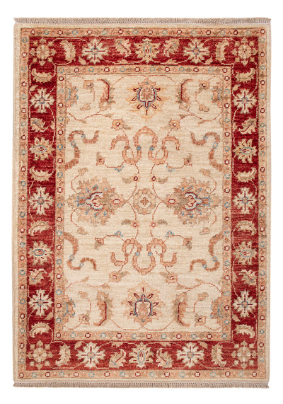 Dywan Zieglera 75x105cm - Dywan orientalny