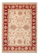 Dywan Zieglera 105x75cm - Dywan orientalny