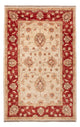Dywan Zieglera 119x78cm - Dywan orientalny