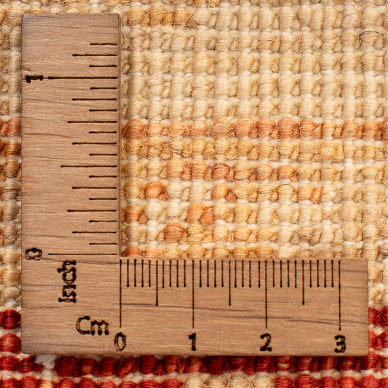 Dywan Zieglera - 112 x 81 cm - beżowy