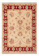 Dywan Zieglera 104x75cm - Dywan orientalny