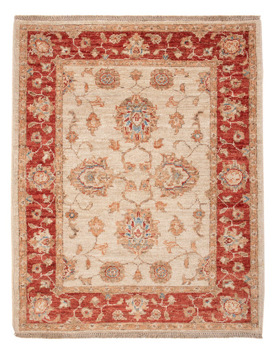 Dywan Zieglera 76x96cm - Dywan orientalny