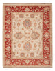 Dywan Zieglera 96x76cm - Dywan orientalny