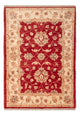 Dywan Zieglera 101x70cm - Dywan orientalny