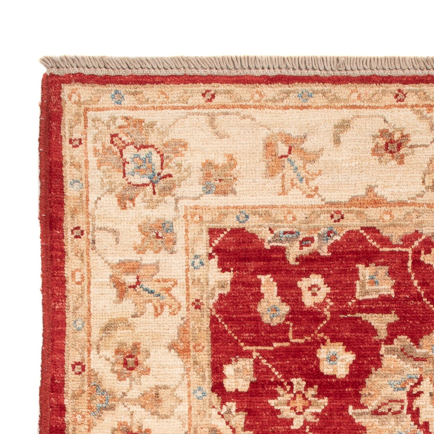 Dywan Zieglera 101x70cm - Dywan orientalny