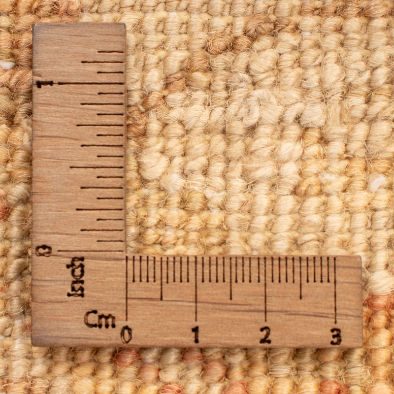 Dywan Zieglera - 119 x 82 cm - beżowy