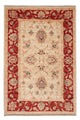 Dywan Zieglera 121x82cm - Dywan orientalny