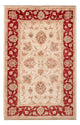 Dywan Zieglera 120x79cm - Dywan orientalny