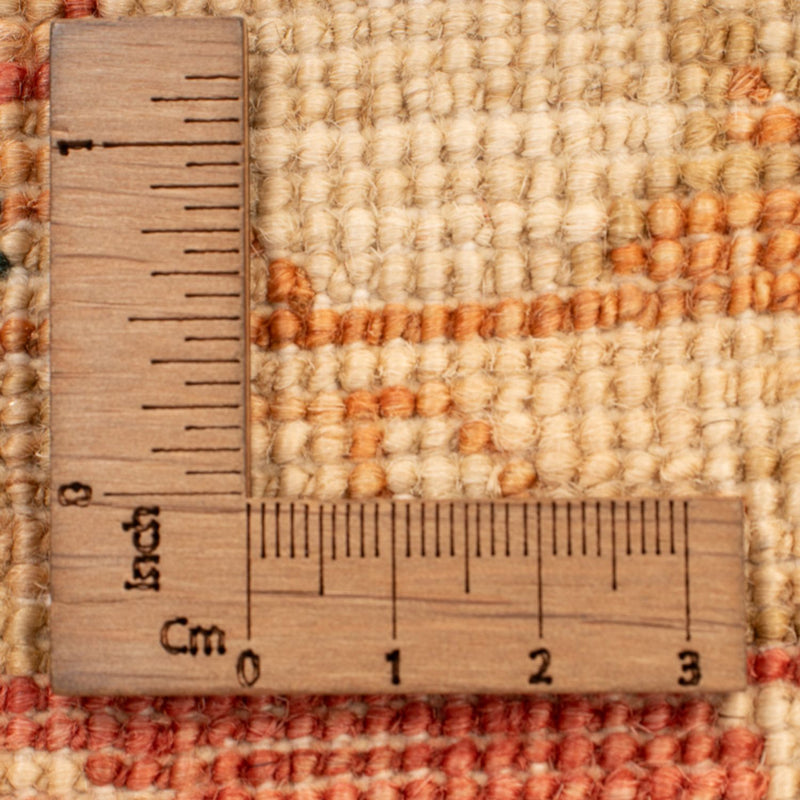 Dywan Zieglera - 120 x 83 cm - beżowy