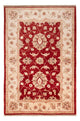 Dywan Zieglera 123x80cm - Dywan orientalny