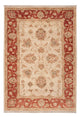 Dywan Zieglera 118x84cm - Dywan orientalny