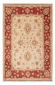Dywan Zieglera 125x83cm - Dywan orientalny