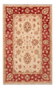 Dywan Zieglera 130x81cm - Dywan orientalny