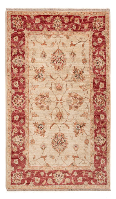 Dywan Zieglera 80x133cm - Dywan orientalny