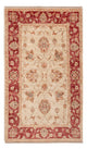 Dywan Zieglera 133x80cm - Dywan orientalny