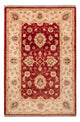 Dywan Zieglera 120x80cm - Dywan orientalny