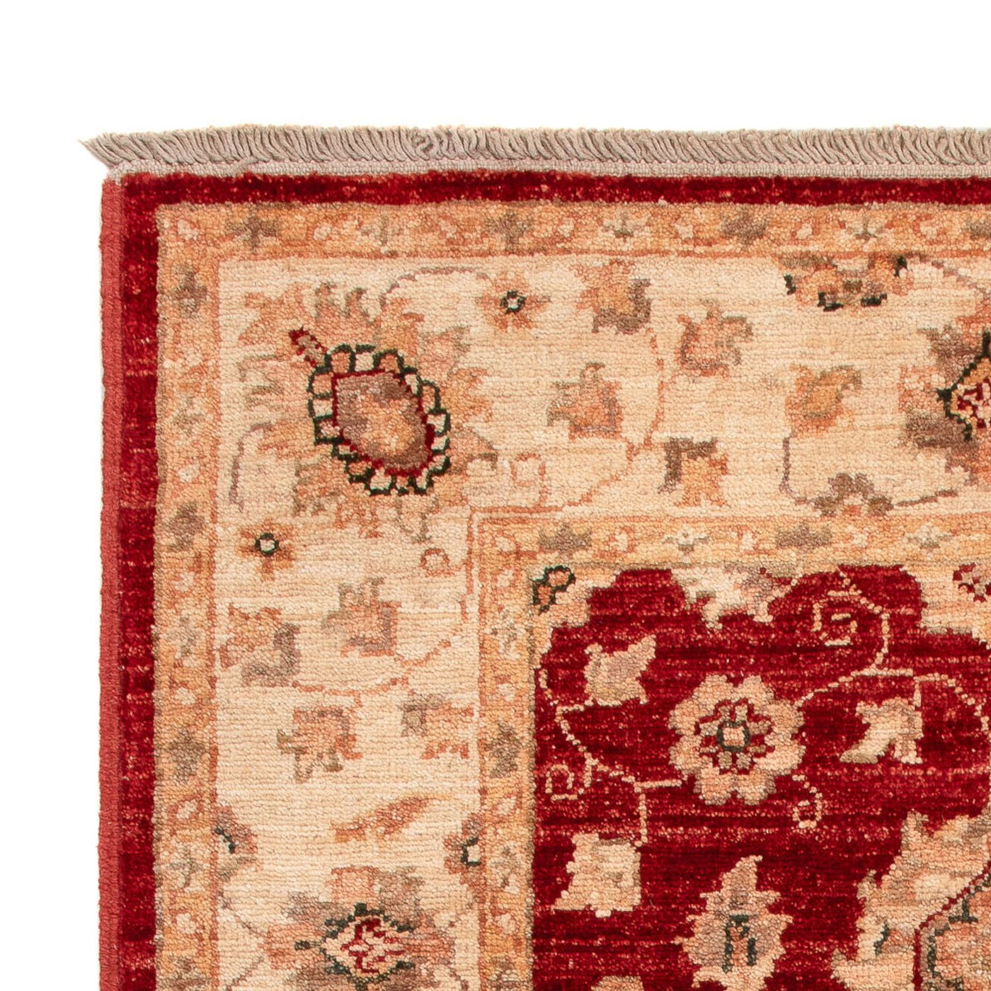 Dywan Zieglera 120x80cm - Dywan orientalny