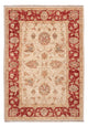 Dywan Zieglera 118x86cm - Dywan orientalny