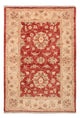 Dywan Zieglera 82x122cm - Dywan orientalny