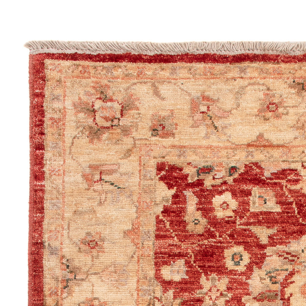 Dywan Zieglera 82x122cm - Dywan orientalny