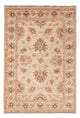 Dywan Zieglera 121x81cm - Dywan orientalny