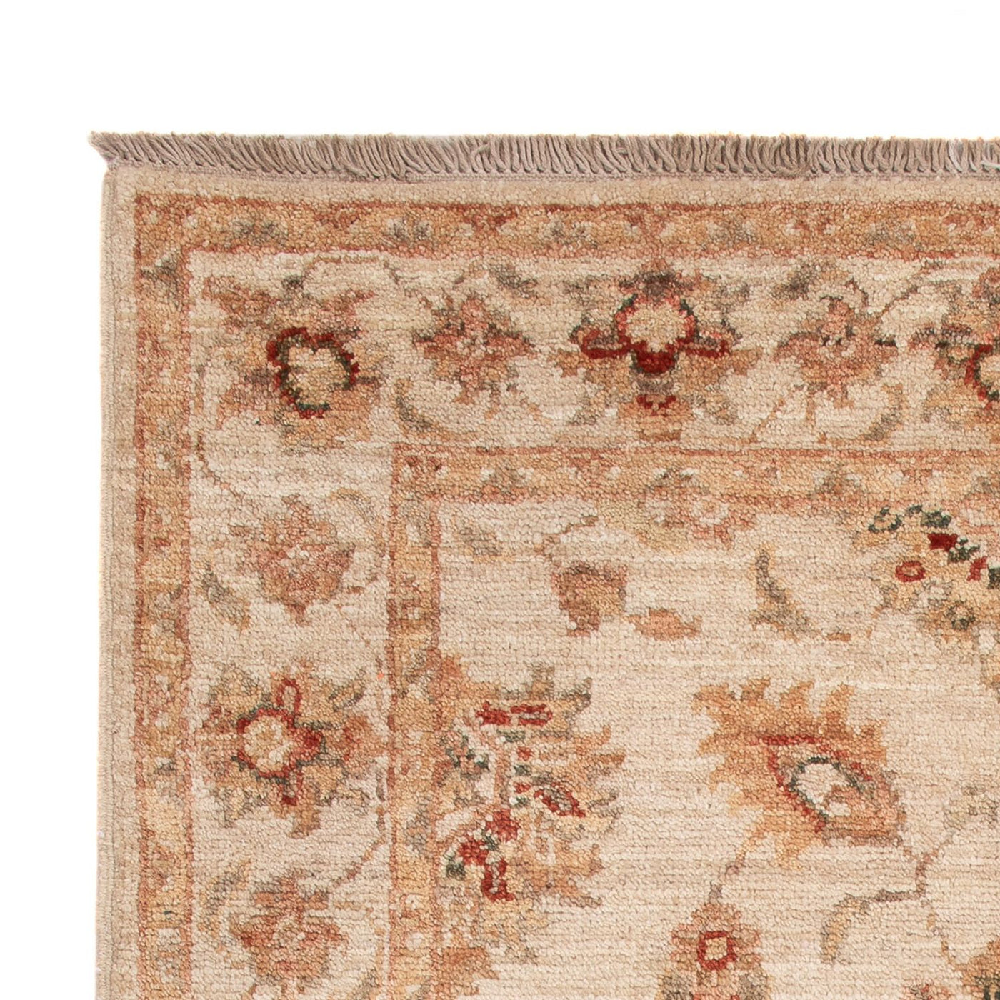 Dywan Zieglera 121x81cm - Dywan orientalny