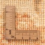 Dywan Zieglera - 121 x 81 cm - beżowy