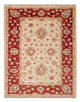 Dywan Zieglera 109x88cm - Dywan orientalny