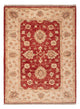 Dywan Zieglera 110x82cm - Dywan orientalny