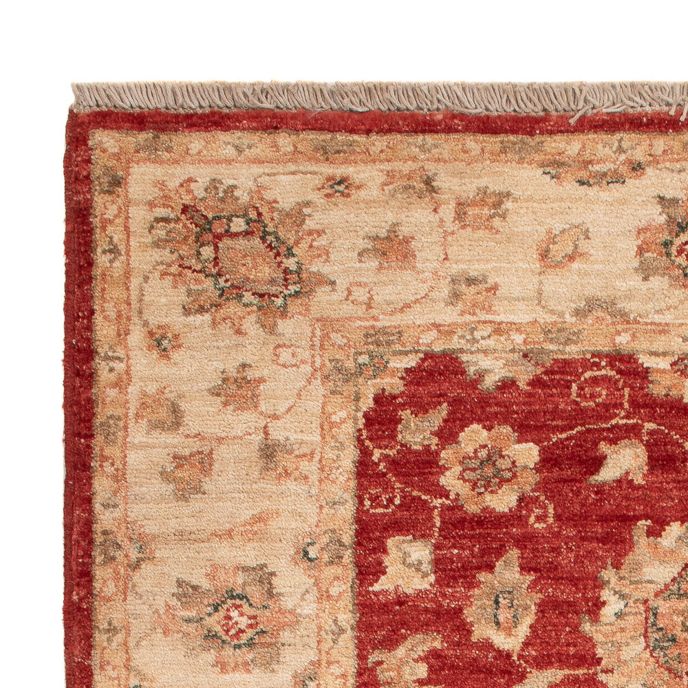 Dywan Zieglera 110x82cm - Dywan orientalny