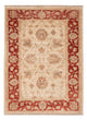 Dywan Zieglera 110x79cm - Dywan orientalny